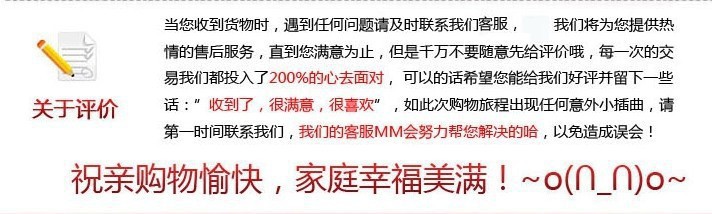 江蘇制冰機(jī)廠(chǎng)家-弗格森管冰機(jī)-日產(chǎn)3T管冰-商用管冰機(jī)
