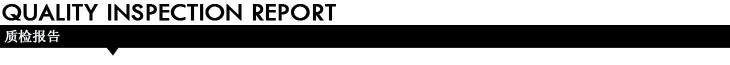 云南食品冷凍加工廠日產(chǎn)20噸大型管冰機(jī)-認(rèn)準(zhǔn)弗格森品牌-廠家直銷