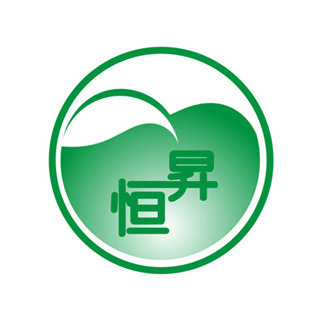【批發(fā)供應(yīng)】唯利安牌KMS-2.5T片冰機 2500kg/2.5噸大型冰塊機