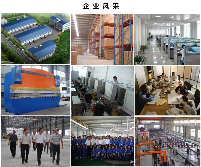 雪崎40公斤制冰機(jī) 商用全自動方冰機(jī) 奶茶店制冰 制冰機(jī)生產(chǎn)廠家
