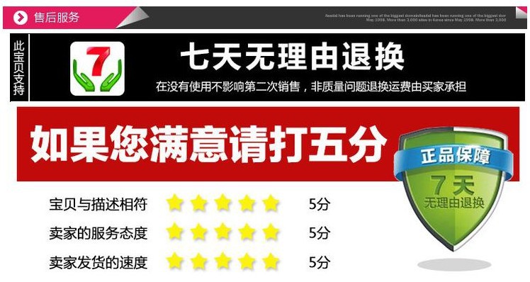 雪崎40公斤制冰機(jī) 商用全自動方冰機(jī) 奶茶店制冰 制冰機(jī)生產(chǎn)廠家