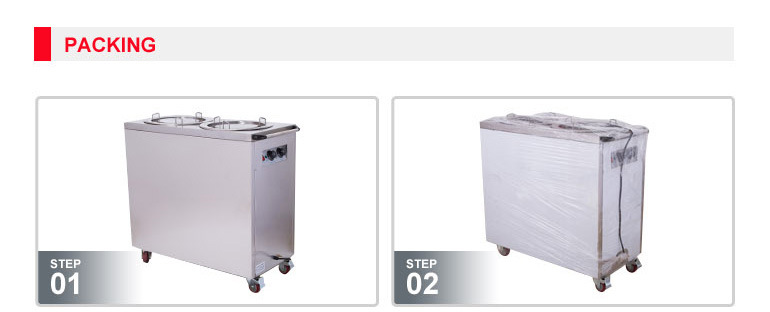 廠家直銷 冰機(jī) 商用制冰機(jī) 不銹鋼制冰機(jī) 方冰塊MD-120