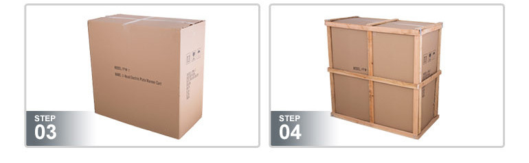 廠家直銷 冰機(jī) 商用制冰機(jī) 不銹鋼制冰機(jī) 方冰塊MD-120