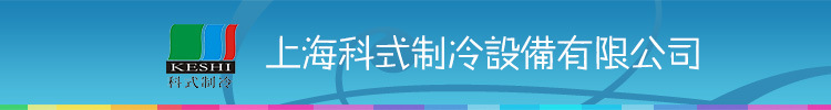 3226詳情頁(yè)_01