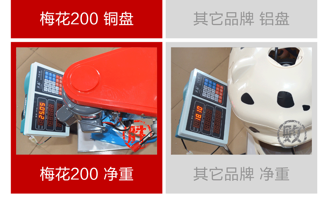 臺灣梅花牌200商用刨冰機(jī) 雪花綿綿冰機(jī) 電動碎冰機(jī) 韓國雪花冰機(jī)