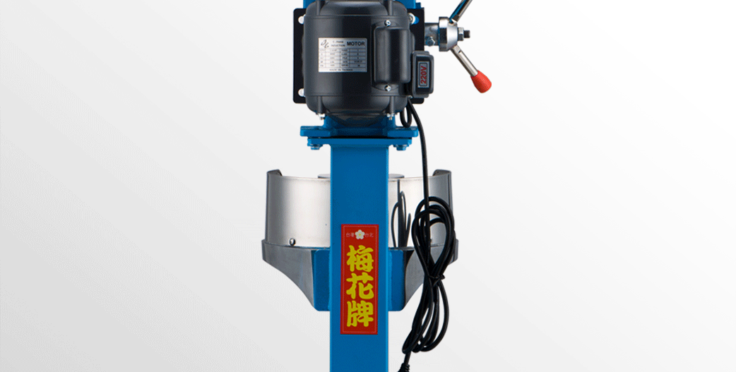 臺灣梅花牌200商用刨冰機(jī) 雪花綿綿冰機(jī) 電動碎冰機(jī) 韓國雪花冰機(jī)