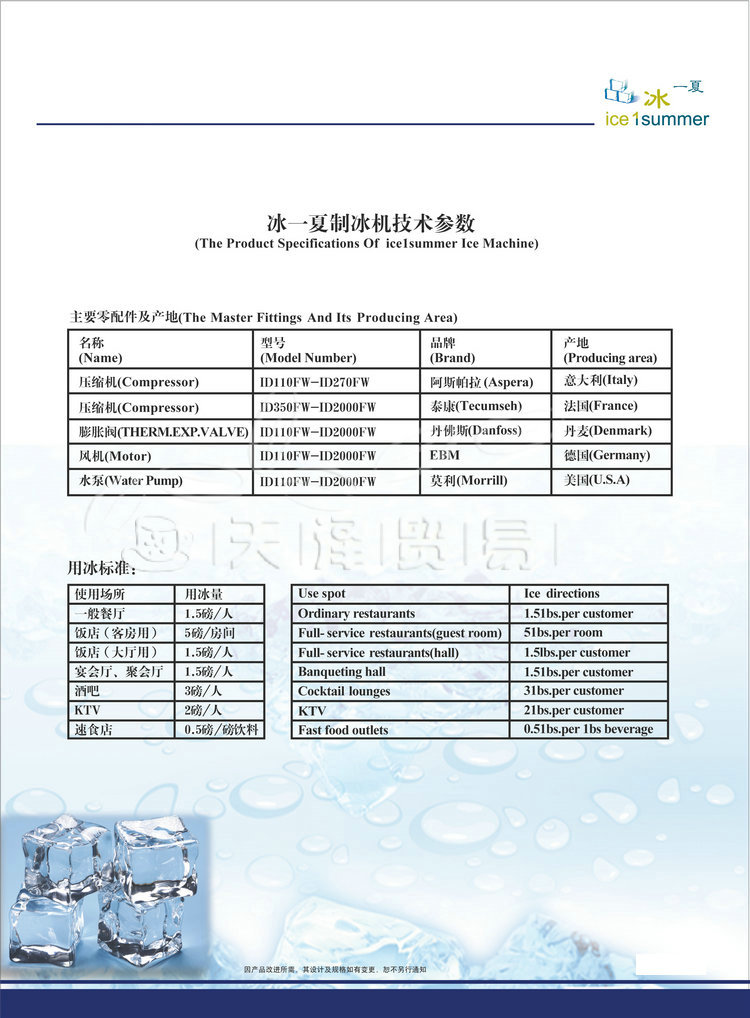 冰一夏IL-168韓式全自動(dòng)刨冰機(jī) 電動(dòng)商用碎冰機(jī) 專(zhuān)業(yè)碎冰