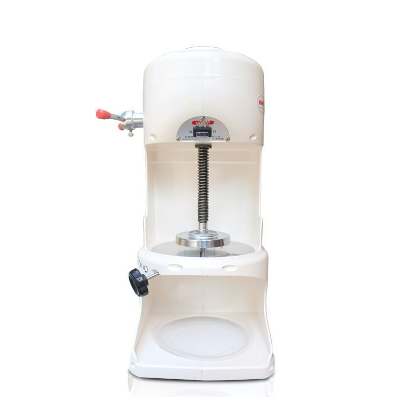 臺(tái)灣鈺堃綿綿冰機(jī)商用韓國雪花冰機(jī)刨冰機(jī)電動(dòng)碎冰機(jī)沙冰機(jī)奶茶店