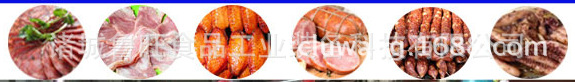 廠家批發(fā)真空肉類滾揉入味機 全鋼商用罐頭產(chǎn)品腌制機量身定做