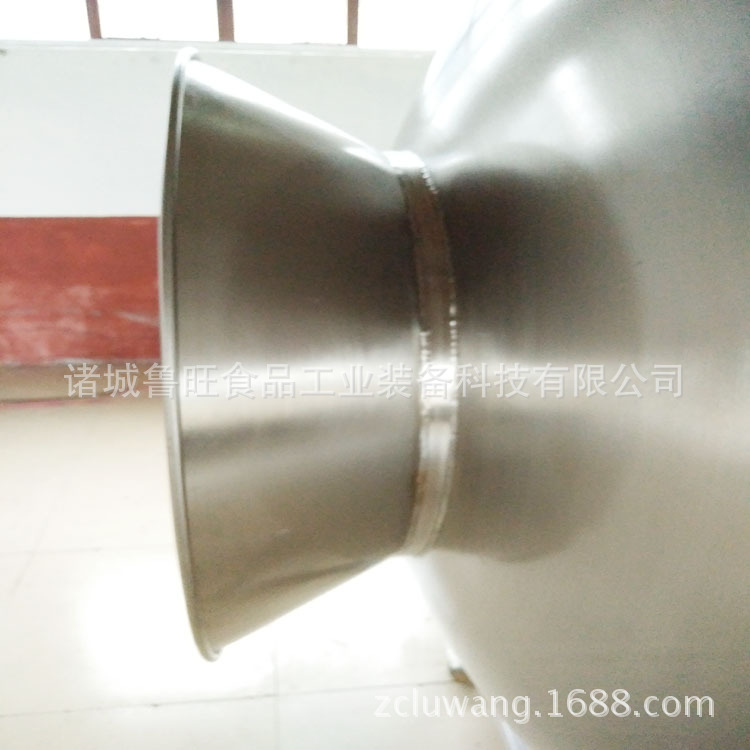 廠家批發(fā)真空肉類滾揉入味機 全鋼商用罐頭產(chǎn)品腌制機量身定做