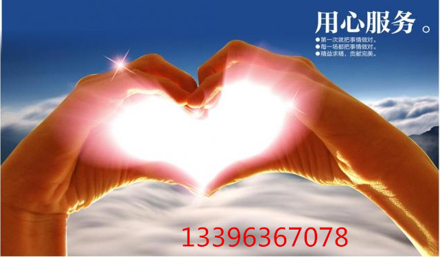 國(guó)慶特惠 牛排肉真空滾揉機(jī) 商用肉串腌制機(jī) 可定制有現(xiàn)貨