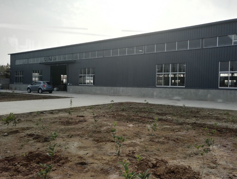 國(guó)慶特惠 牛排肉真空滾揉機(jī) 商用肉串腌制機(jī) 可定制有現(xiàn)貨