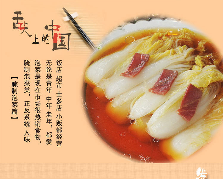 經(jīng)濟(jì)型機(jī)械版腌制機(jī)_01