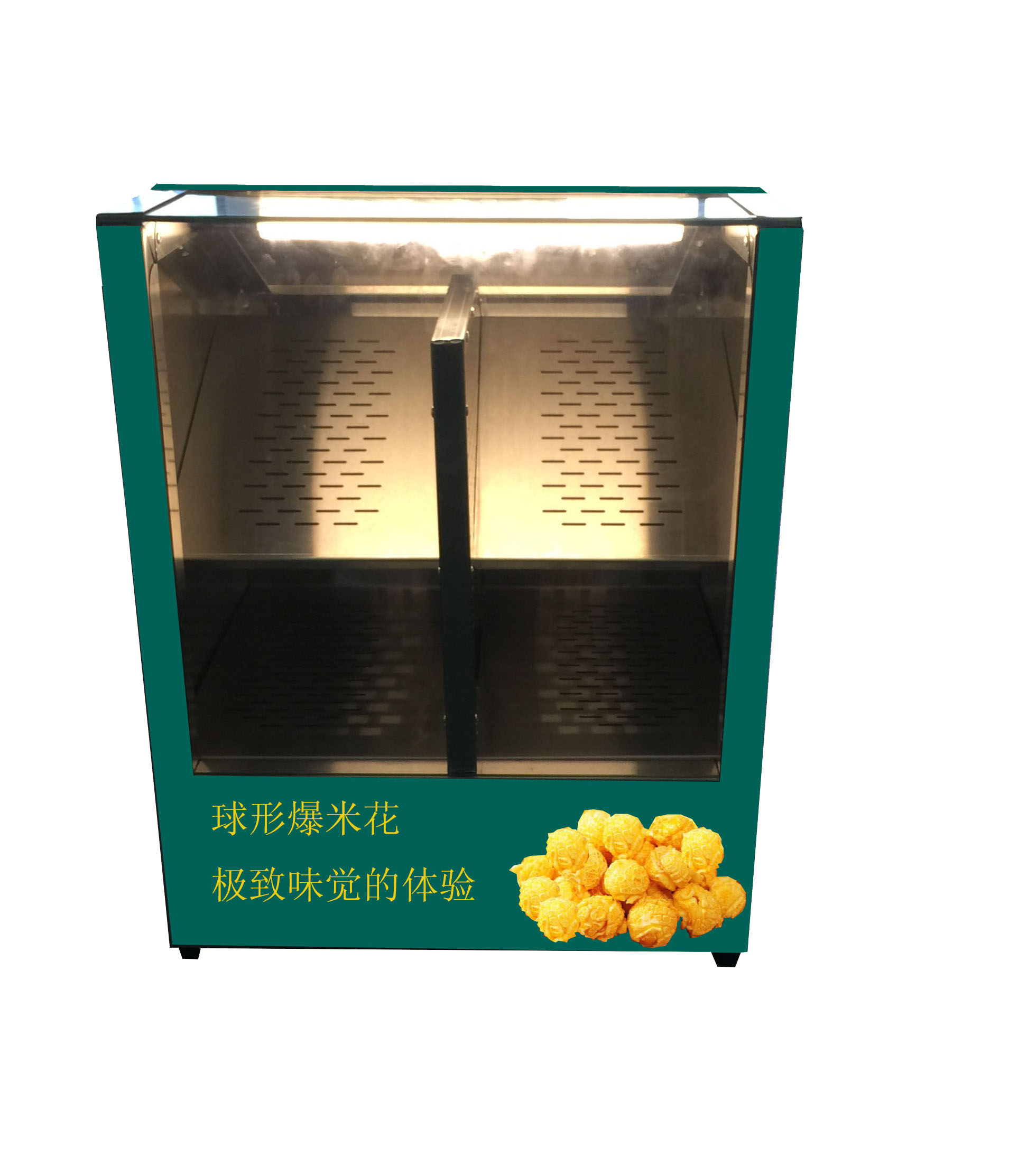 板栗保溫箱 板栗保溫展示柜 板栗薯?xiàng)l保溫柜 廠家現(xiàn)貨直批