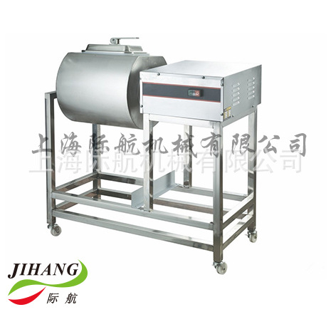 手動裹粉臺 不銹鋼操作炸雞裹粉機 西餐設(shè)備 果粉機