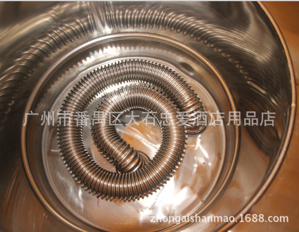 廠家直銷！忠愛45內徑方形電煮面爐/蒸煮爐