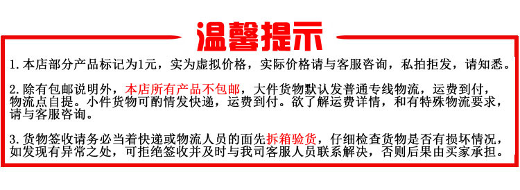 1米商用裹粉臺(tái)不銹鋼裹面臺(tái)現(xiàn)貨供應(yīng)西式廚房餐飲設(shè)備裹粉操作臺(tái)