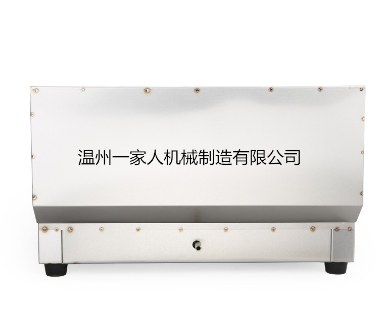 商用 節(jié)能718燃?xì)獍菭t/鐵板燒/商用手抓餅機(jī)/銅鑼燒機(jī)/鐵板