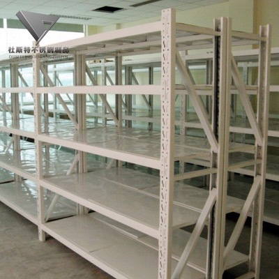 日式電熱鐵板燒商用煎扒牛排大型扒爐 日本韓國料理設(shè)備無煙環(huán)保