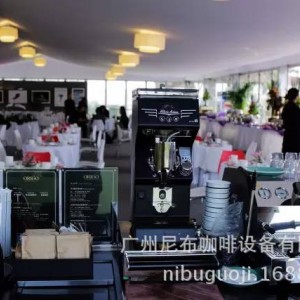 廠家直銷臺(tái)式平面電磁爐3500W大功率商用不銹鋼炒爐出口批發(fā)