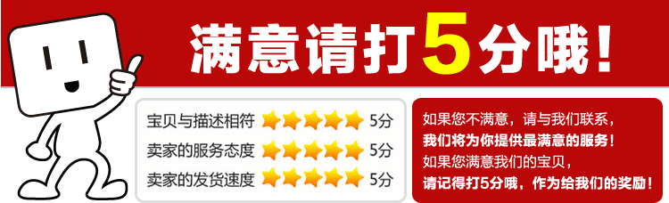 小型商用家用栗子炒鍋 糖炒栗子立式炒鍋 專業(yè)炒板栗機(jī)