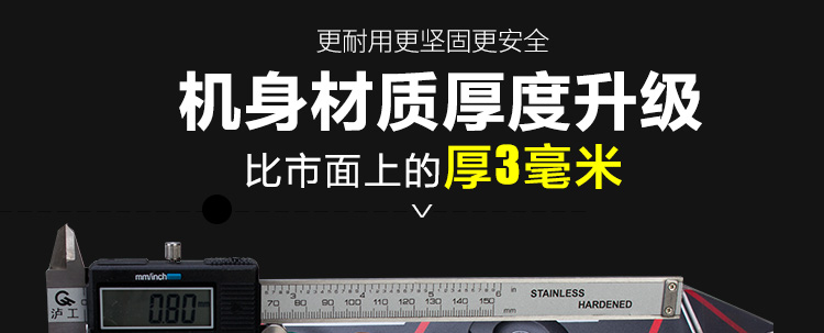 電炸爐 單缸特繽加厚大6L家用薯?xiàng)l薯塔機(jī)炸雞爐油炸爐 油炸鍋商用
