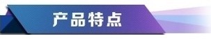 唯利安YXD-10B商用恒溫電焗爐蛋撻烤箱西點(diǎn)烤爐比薩烤箱特價(jià)正品