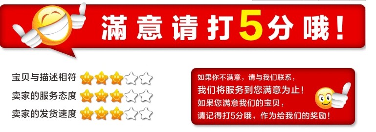 唯利安YXD-10B商用恒溫電焗爐蛋撻烤箱西點(diǎn)烤爐比薩烤箱特價(jià)正品