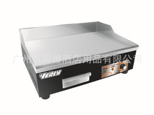 二層二盤(pán)電烘爐 食品烘焙電烤爐 商用無(wú)煙蛋糕焗爐 電烤箱