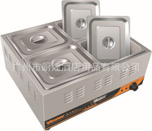 二層二盤(pán)電烘爐 食品烘焙電烤爐 商用無(wú)煙蛋糕焗爐 電烤箱