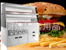 二層二盤(pán)電烘爐 食品烘焙電烤爐 商用無(wú)煙蛋糕焗爐 電烤箱