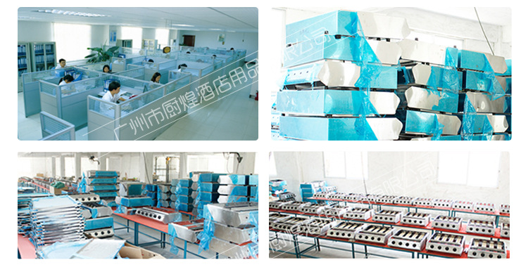 二層二盤(pán)電烘爐 食品烘焙電烤爐 商用無(wú)煙蛋糕焗爐 電烤箱