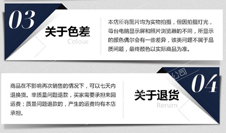 二層二盤(pán)電烘爐 食品烘焙電烤爐 商用無(wú)煙蛋糕焗爐 電烤箱