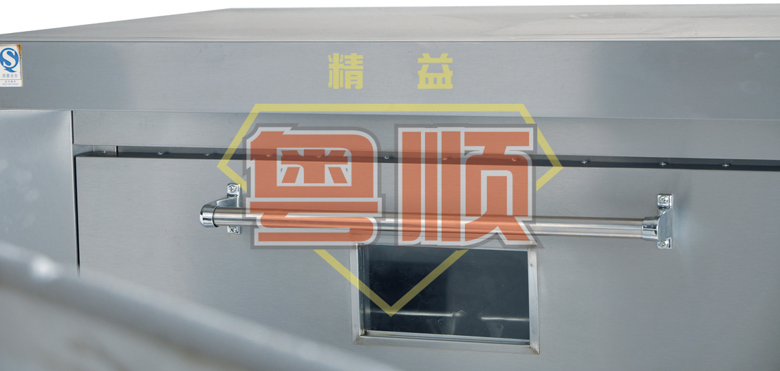 10B－2電焗爐粵順加厚 YSD-8B-2商用電焗爐、電烤箱、電烤爐 機(jī)械