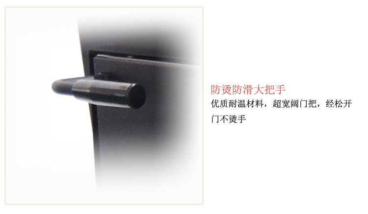圣納MEP-2-4 商用雙層電熱披薩烤爐 比薩加盟店專(zhuān)用披薩烤箱烤爐