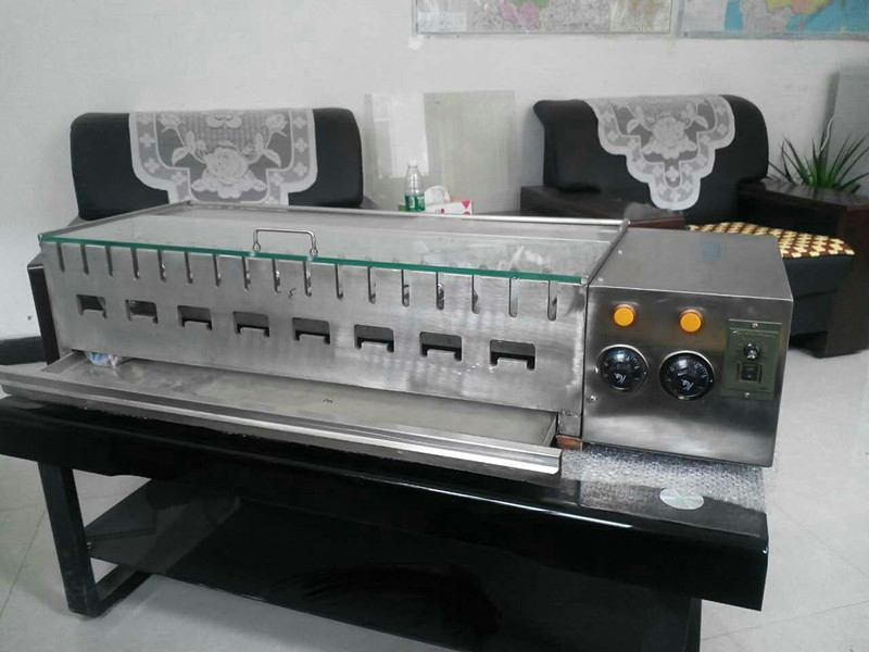 mmexport1466499364956_副本