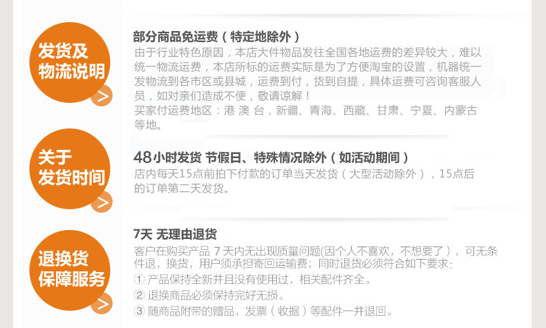 廠家直銷(xiāo)雙馳燒烤爐商用小八頭噴涂環(huán)保燒烤爐煤氣烤面筋生蠔爐子