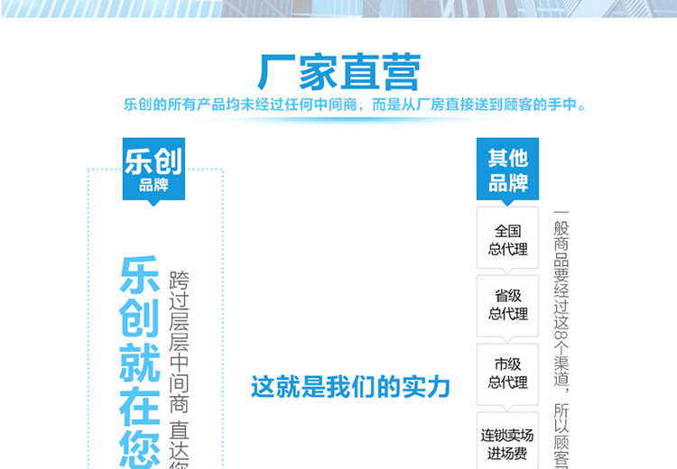 樂創(chuàng)單頭燃?xì)獍嚓獱t 商用煎餅爐電餅鐺 可麗餅機(jī)千層餅烤餅烙餅機(jī)