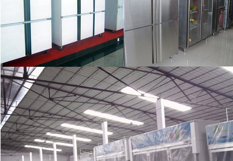 樂創(chuàng)單頭燃?xì)獍嚓獱t 商用煎餅爐電餅鐺 可麗餅機(jī)千層餅烤餅烙餅機(jī)