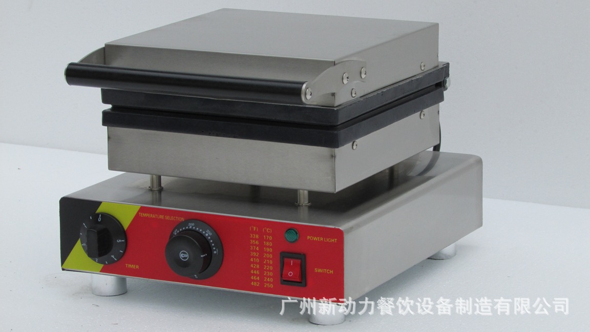 商用玉米棒機,瑪玢玉米棒,熱玉米華夫機,熱狗機，玉米熱狗機設(shè)備