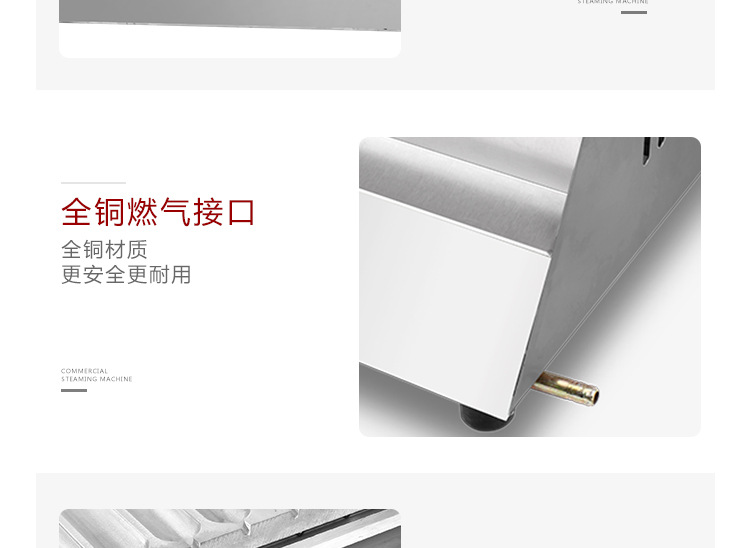 奇博士霍氏秘制烤腸機商用14管熱狗機烤香腸機小吃設(shè)備燃?xì)饪灸c機