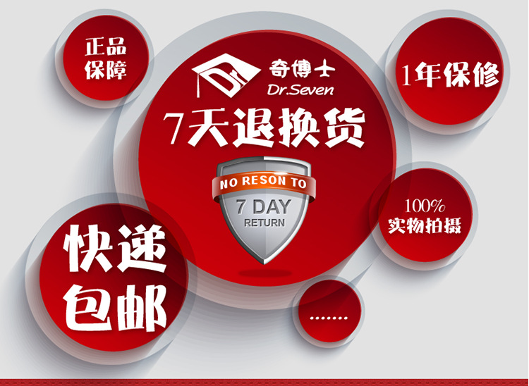 奇博士霍氏秘制烤腸機商用14管熱狗機烤香腸機小吃設(shè)備燃?xì)饪灸c機