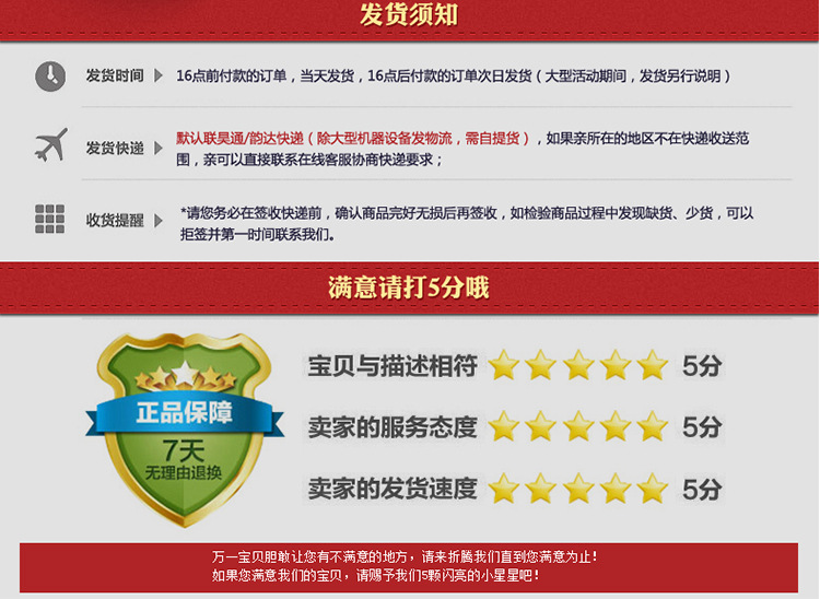 奇博士霍氏秘制烤腸機商用14管熱狗機烤香腸機小吃設(shè)備燃?xì)饪灸c機