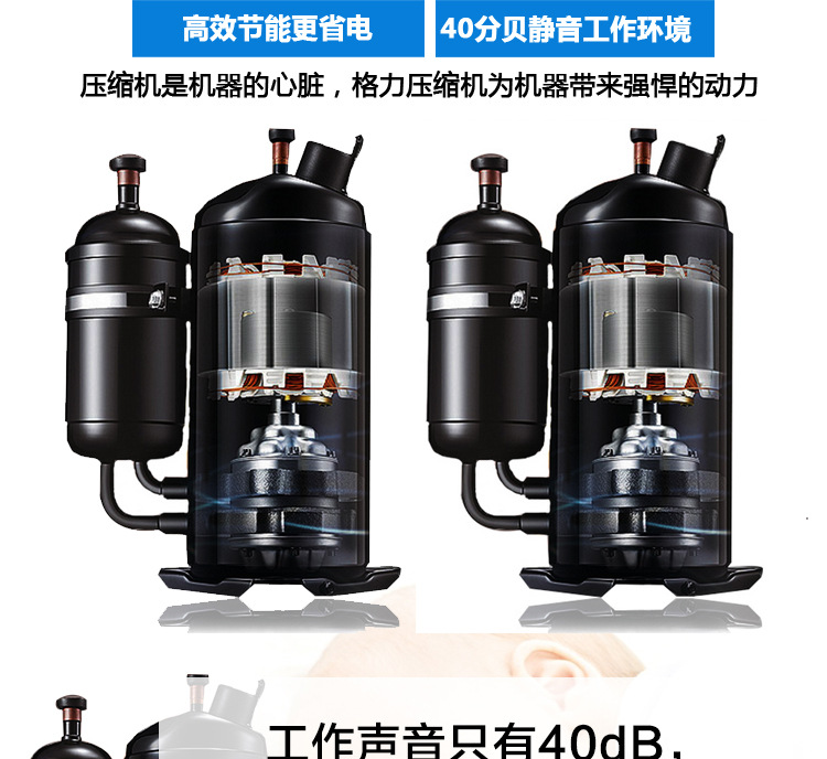 奇博士炒冰機商用冰粥機器炒奶果機泰式炒冰淇淋卷機炒酸奶機廠家