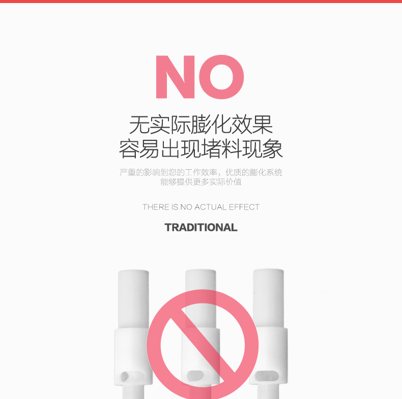 商用軟冰淇淋機(jī)商用冰之樂三色商用冰激凌機(jī)商用蛋筒甜筒機(jī)高產(chǎn)量