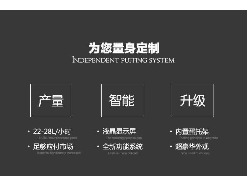 商用軟冰淇淋機(jī)商用冰之樂三色商用冰激凌機(jī)商用蛋筒甜筒機(jī)高產(chǎn)量