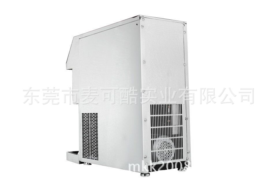 商用酸奶冰淇淋機(jī) 小型水果冰激凌機(jī) 廠家直銷 內(nèi)蒙古遼寧現(xiàn)貨