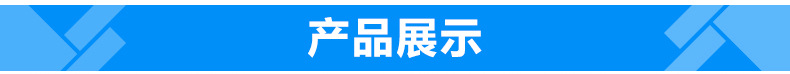 賓館集成整體衛生間 酒店集成整體淋浴房公寓出租房臨時快捷廁所