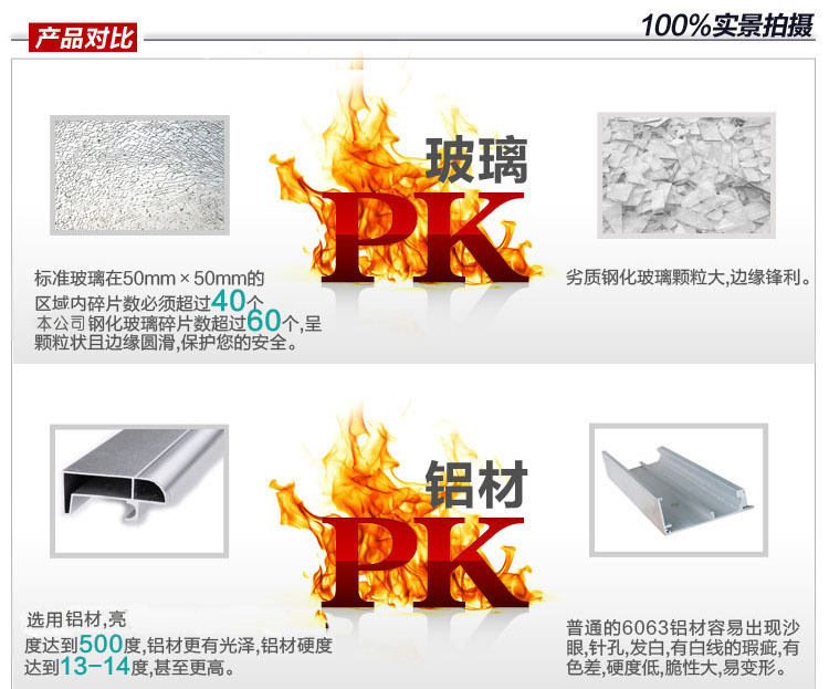 廠家直銷整體淋浴房桑拿蒸汽沐浴房賓館酒店工程現(xiàn)代家庭獨(dú)立浴室