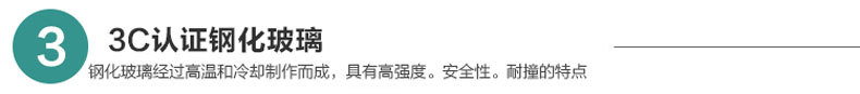廠家熱銷 304不銹鋼淋浴房 整體酒店淋浴房 整體沐浴房